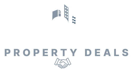 Nashik Property Deals